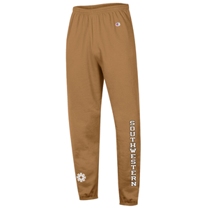 Champion Powerblend Southwestern Sun Pants